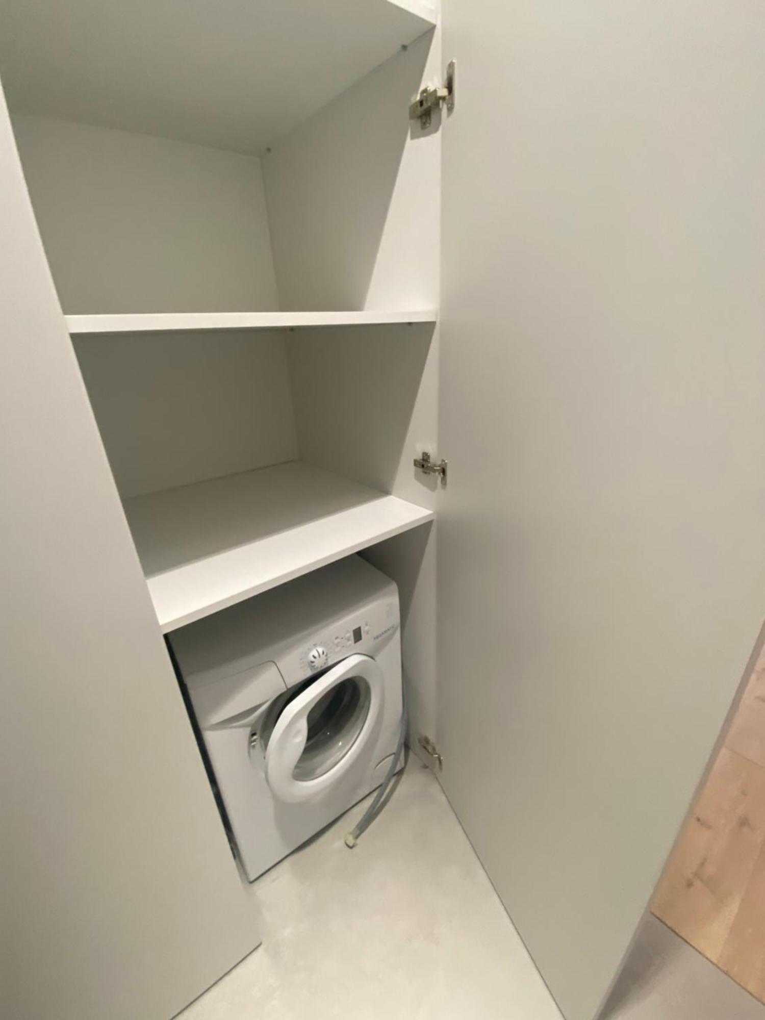 Wiktoryn 6 Piekne Nowe Apartamenty Z Duzymi Balkonami Varsovie Extérieur photo
