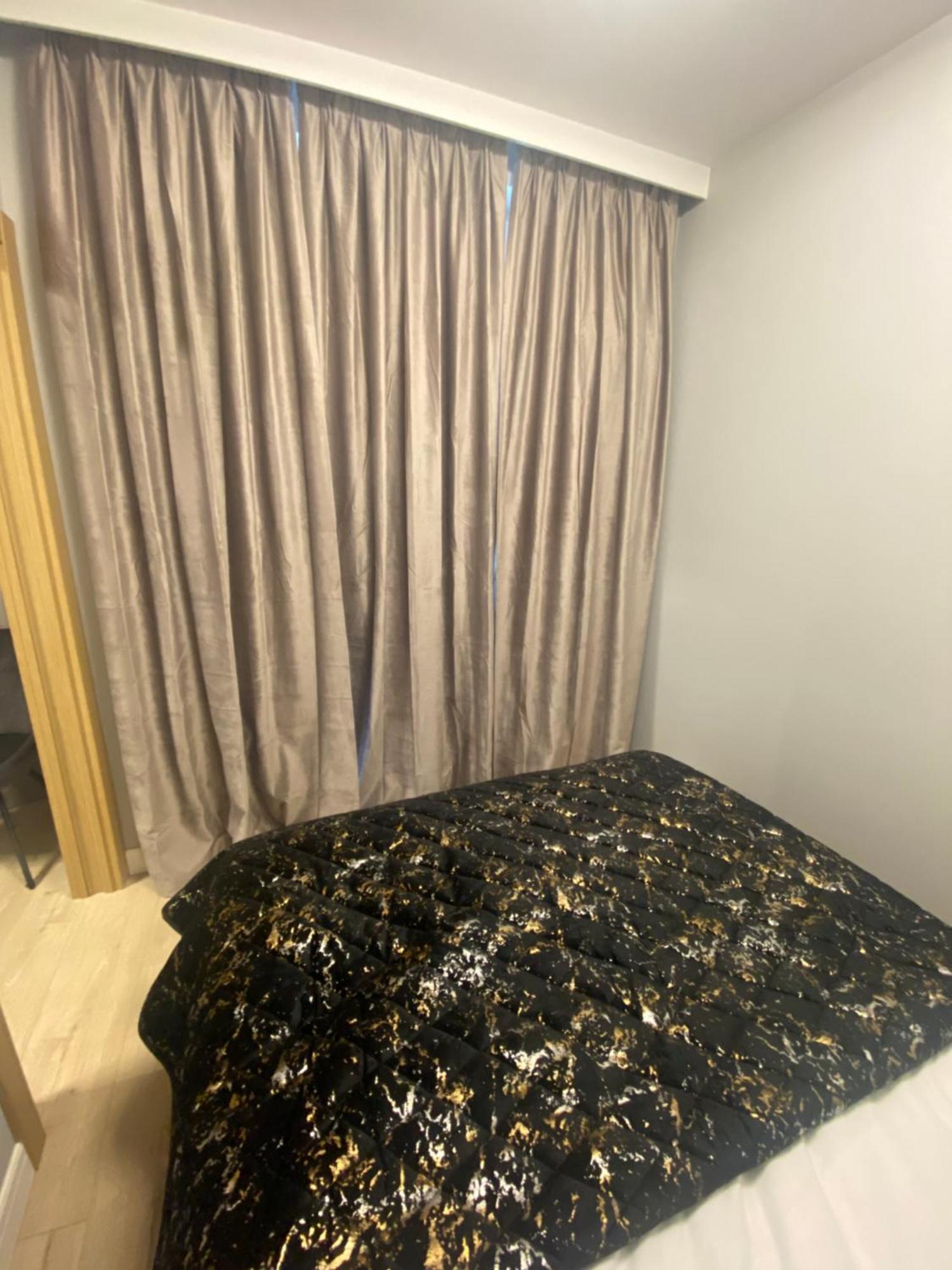 Wiktoryn 6 Piekne Nowe Apartamenty Z Duzymi Balkonami Varsovie Extérieur photo