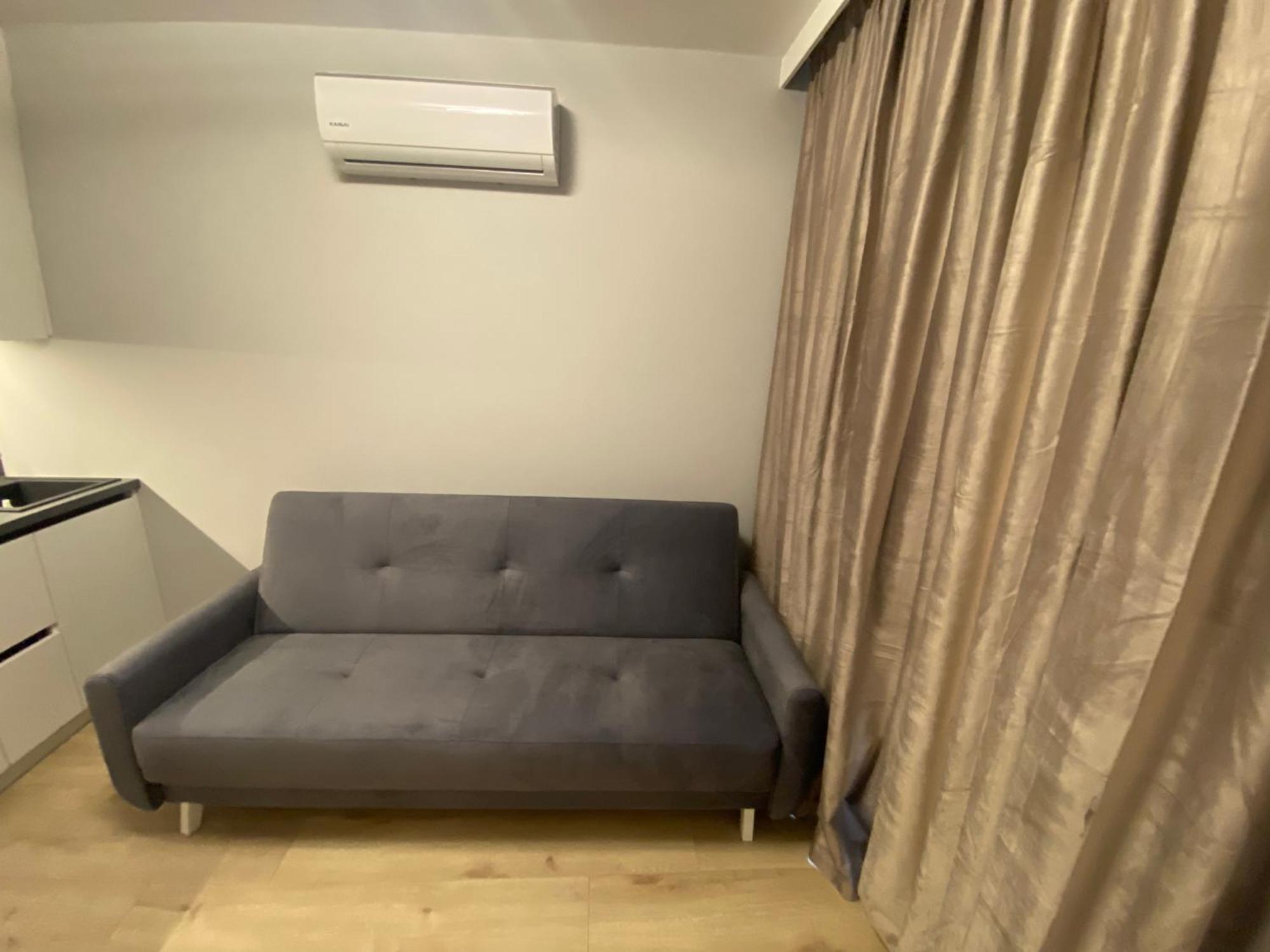 Wiktoryn 6 Piekne Nowe Apartamenty Z Duzymi Balkonami Varsovie Extérieur photo