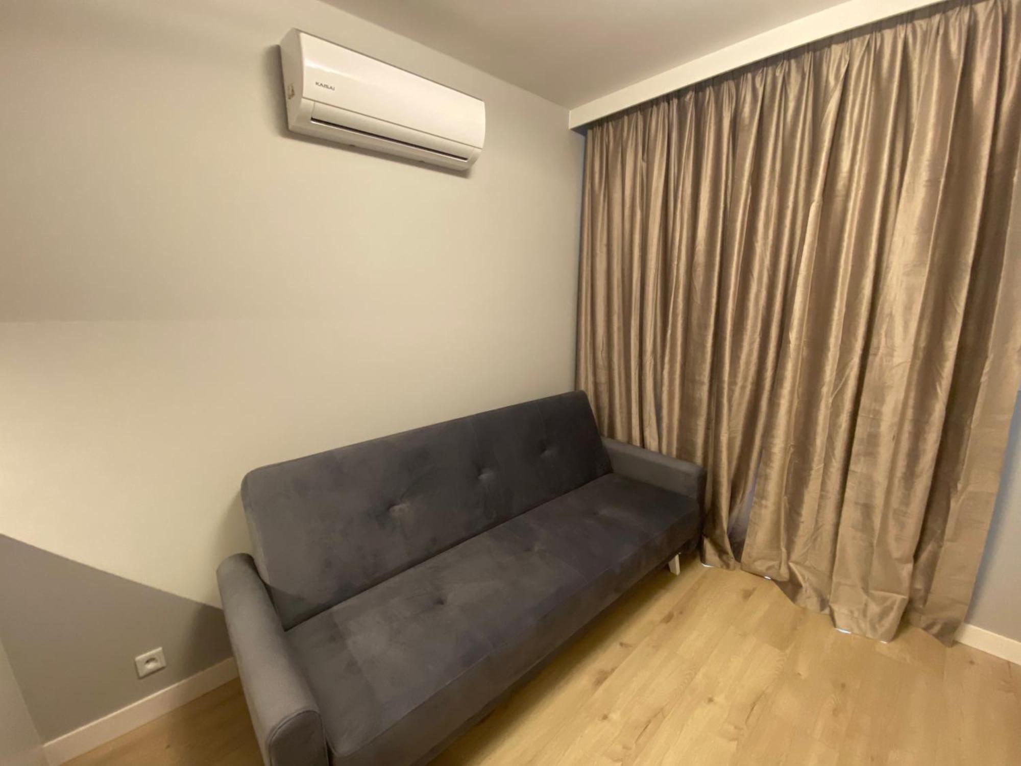 Wiktoryn 6 Piekne Nowe Apartamenty Z Duzymi Balkonami Varsovie Extérieur photo