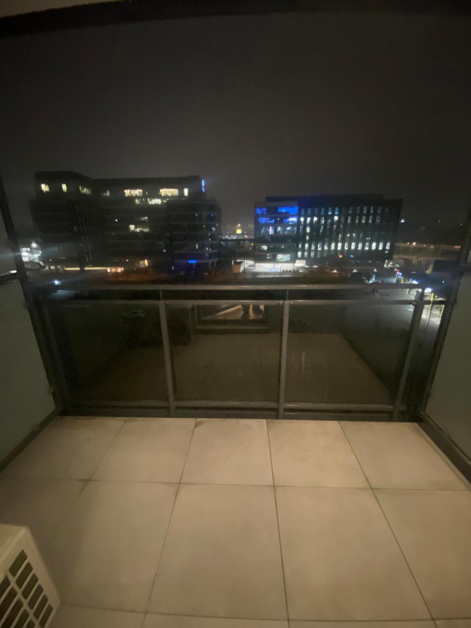 Wiktoryn 6 Piekne Nowe Apartamenty Z Duzymi Balkonami Varsovie Extérieur photo